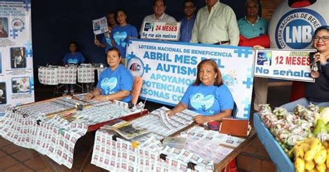 Resultados sorteo loteria lunes 5 de abril 2021 loteria nacional de panama dominical que jugo. Lotería Nacional de Panamá del Miércoles 30 Mayo 2018 ...