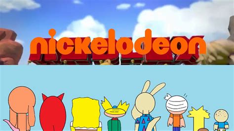 Roblox Anthem Video Nickelodeon Version Dont Let Bviacom Block