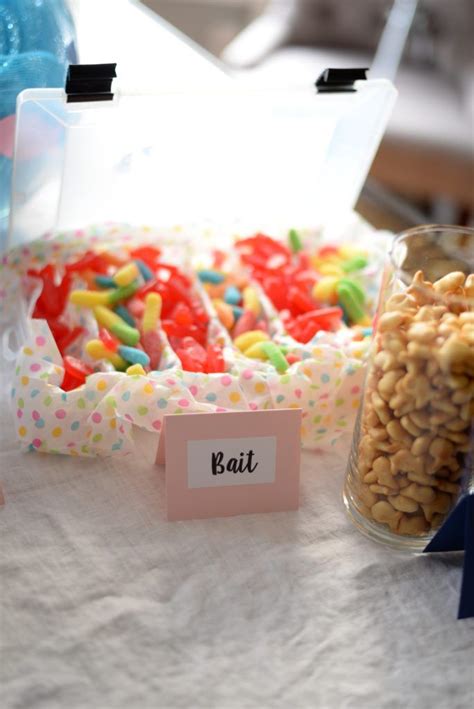 Gender reveal parties are all the rage. 10 best Lures or Lace images on Pinterest | Baby gender ...
