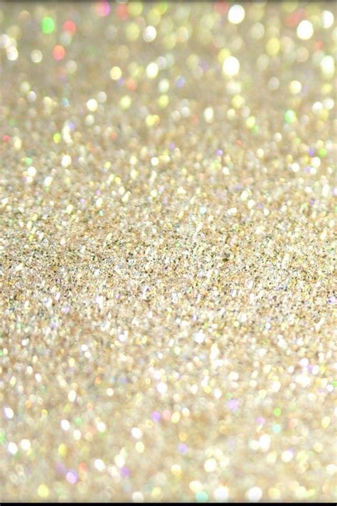 Free Download Glitter Background For Iphone 640x960 For Your Desktop