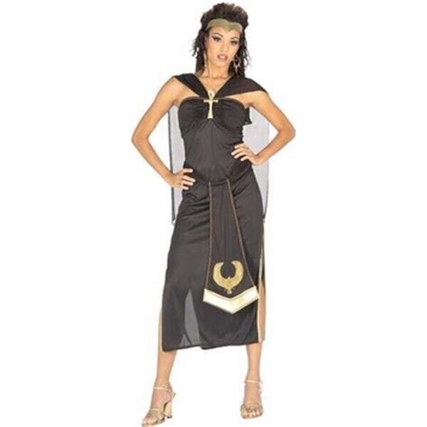 Adult Nefertiti Costume Ebay