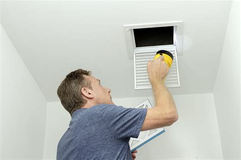 What Are The Benefits Of Air Duct Cleaning Hotbits