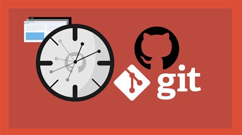 Git And Github The Practical Guide Academind