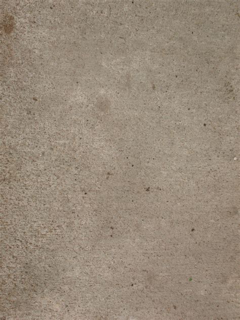 Free Tan Rock Concrete Texture Texture - L+T
