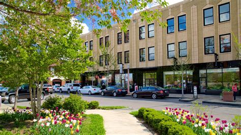 Top 20 Central West End Saint Louis Townhouse Rentals Vrbo