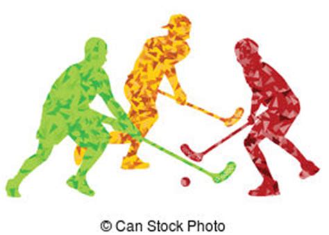 Maybe you would like to learn more about one of these? Floorball Stock Illustrations. 150 Floorball clip art ...