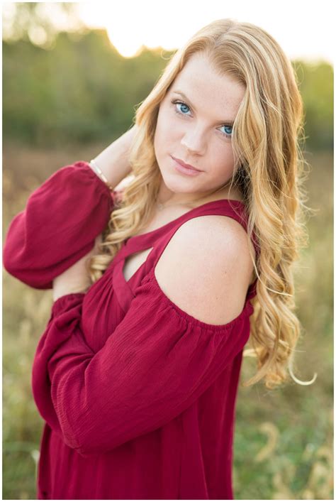 Blog Hope Taylor Photography Girl Senior Pictures Photography