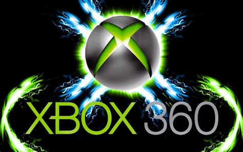 Xbox one y xbox 360. Juegos Xbox 360 Full completos, XBLA