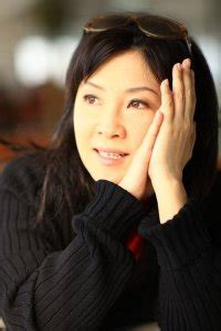 Entdecken die besten podcasts in schweiz. 吳淡如 vs 李康瑞 成功名人講座