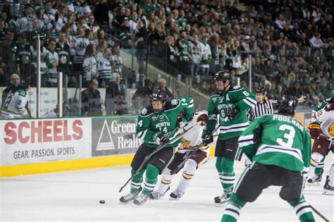Unlock Expanding Casual Fighting Sioux Hockey Jersey For Sale Opening