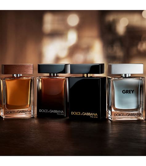 Arriba 63 Imagen Dolce Gabbana Intense Parfum Abzlocalmx