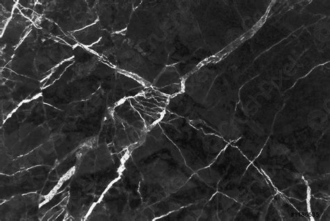 Black Marble Texture Stock Photo 1186635 Crushpixel
