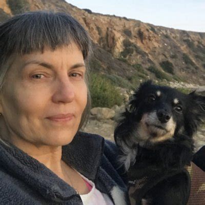 In a blockchain network, storage and data are redundant, meaning that as long as people run nodes (i.e., the software client), there is no central point of failure. Amy Castor - Amy Castor