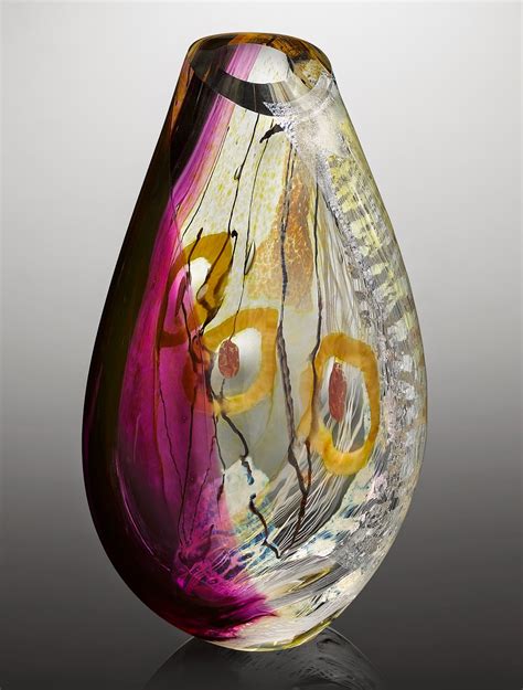 Solinglass Images Of Brand New Solinglass Contemporary Art Glass