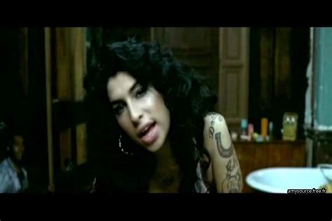 Rehab Amy Winehouse Photo 16393196 Fanpop