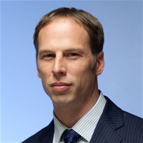 Request a quote from other similar providers. Lawyer Christopher Anderson - Seattle, WA Attorney - Avvo