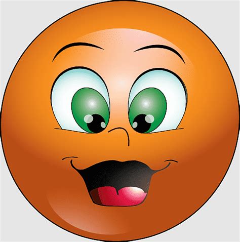Emoji Naughty Franklin Loufrani Smiley Company Smiley Face Emoticon Emotion Smiley Eye