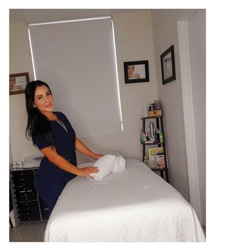 t k therapy and spa contacts location and reviews zarimassage