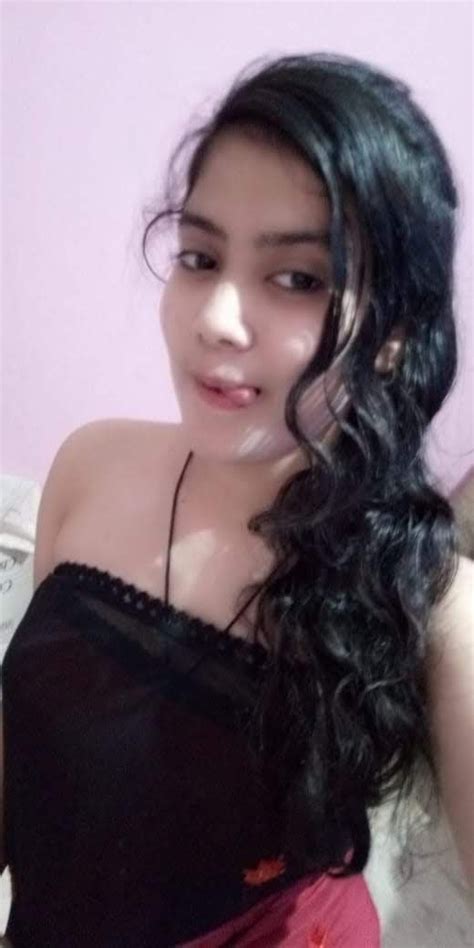 Imo Sex Phn Sex Number 01749728261