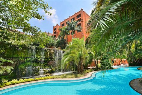 Kampala Serena Hotel 2019 Room Prices 248 Deals And Reviews Expedia