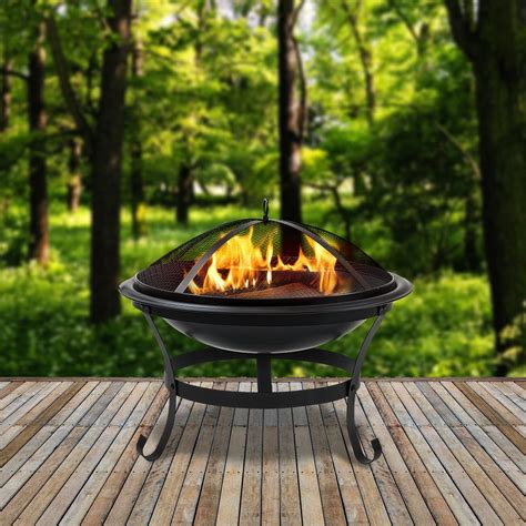 Zentro Fire Pit Review Zentro Stainless Steel Smokeless Fire Pit
