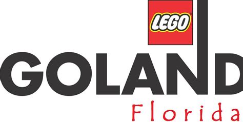 Legoland May Become A Reality Orlando Theme Park News
