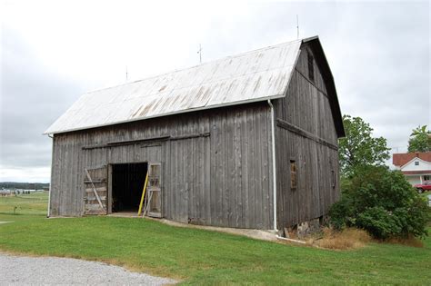 Antique Barn Company 1 Site For Old Barns For Sale