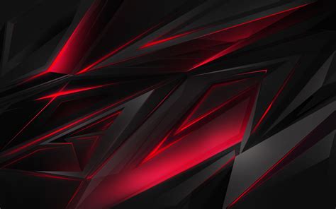 Black And Red Wallpapers 4k Hd Black And Red Backgrounds On Wallpaperbat