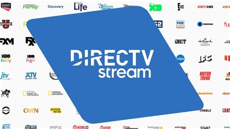 Directv Stream Movies Extra Pack Add On How Much And What You Get