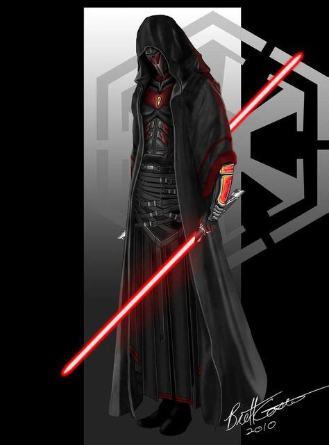 9 Best Sith Images Sith Sith Armor Sith Costume