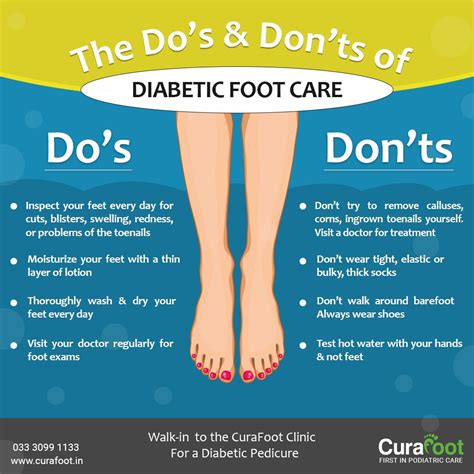 What Causes Feet Swelling In Diabetics