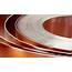 Copper Nickel Sheets Plates & Coils  Aakruti Enterprises