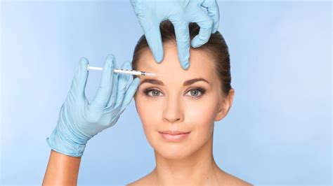 Brisbane Best Injectables Clinic Vote For Your Favourite Medispa Or