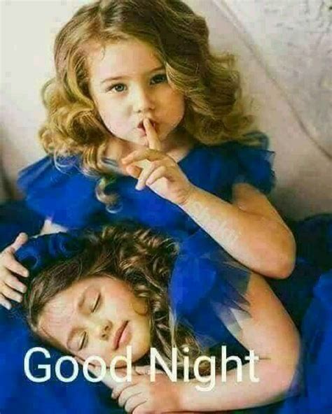 Pin By Sr Mehta On √ Good Night G √ Good Night Sweetheart Good