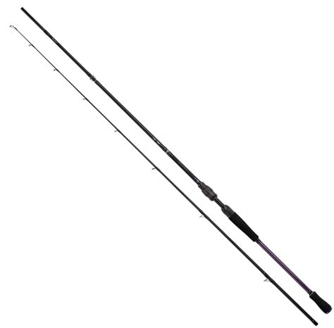 Daiwa Prorex X Bait Casting Rods Negozio Di Pesca Online Bass Store Italy