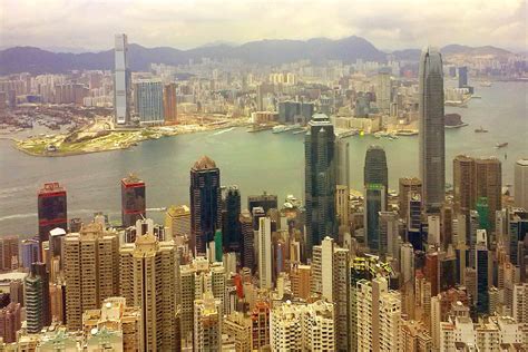 Digital set of incorporation documents. Essential Steps: Incorporating a Company in Hong Kong