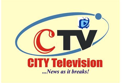 City Television Lagos