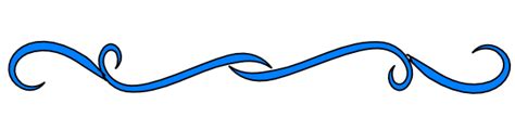 Maybe you would like to learn more about one of these? Horizontal Line Clipart | Free download on ClipArtMag
