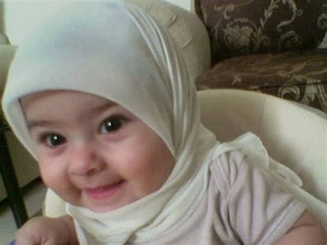 Dalam islam sendiri, ada banyak nama bayi islami yang memiliki sejuta arti. Media Site: SUBHANALLAH..! SENARAI NAMA LELAKI DAN ...