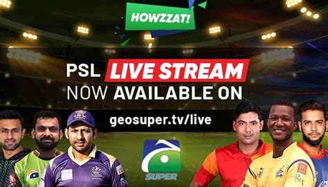 47,411 likes · 23 talking about this. Watch PSL 2019 live stream: Lahore Qalandars vs Islamabad ...