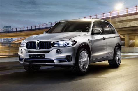 We did not find results for: Quick news: BMW X5 eDrive; EU mulls number plate changes ...