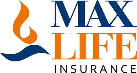 Life Insurance Companies Insurance Company Wealth Planning Banks