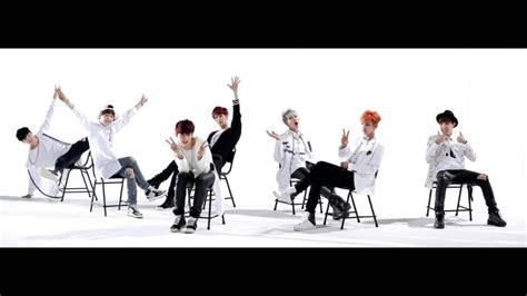 24,549 likes · 16 talking about this. BTS (The Bangtan Boys) - Just One Day (Instrumental ...