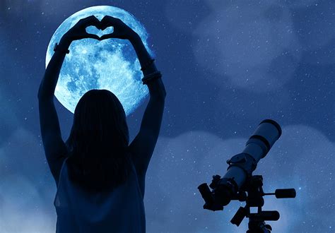 Well,., tonight's full moon will be about 14% larger than average full moons. Super Snow Moon Tonight Is The Biggest Supermoon Of 2019