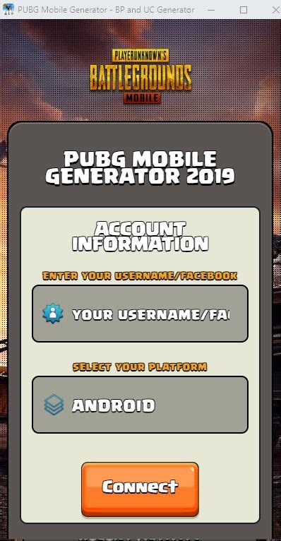 How to earn money by playing pubg mobile, pubg khelo paise kamao, best pubg tournament application, how to earn money. Roblox Money Script Hack Game Guardian How Do You Get Free