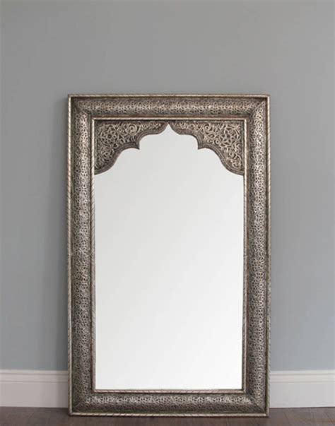 Items For Sale Moroccan Mirrors Homify Moroccan Mirror Bedroom