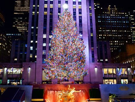 Christmas Rockefeller Center 2024 Tickets Rhona Cherrita