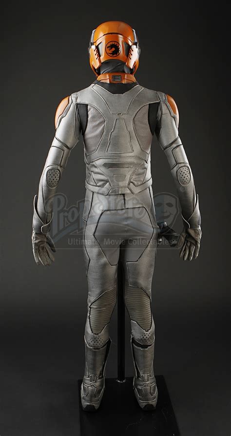 The score and soundtrack were composed by vidyasagar and the film released in september 2003. ENDER'S GAME - Alai's (Suraj Partha) Dragon Flash Suit ...
