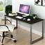 10 Best Computer Desk For Home Office 2020  Designbolts