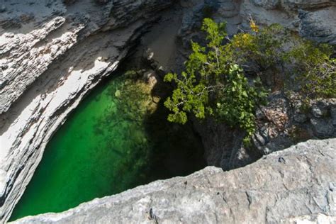 ivory tower rina and the hole » video. The Hole | Visit Turks and Caicos Islands